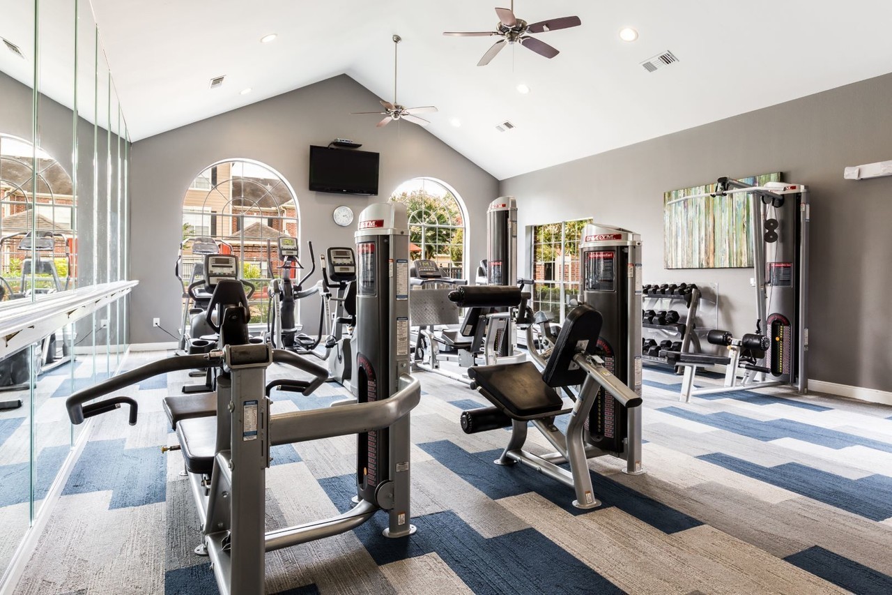Marquis on Park Row Apartments - 15211 Park Row Houston TX | Zumper