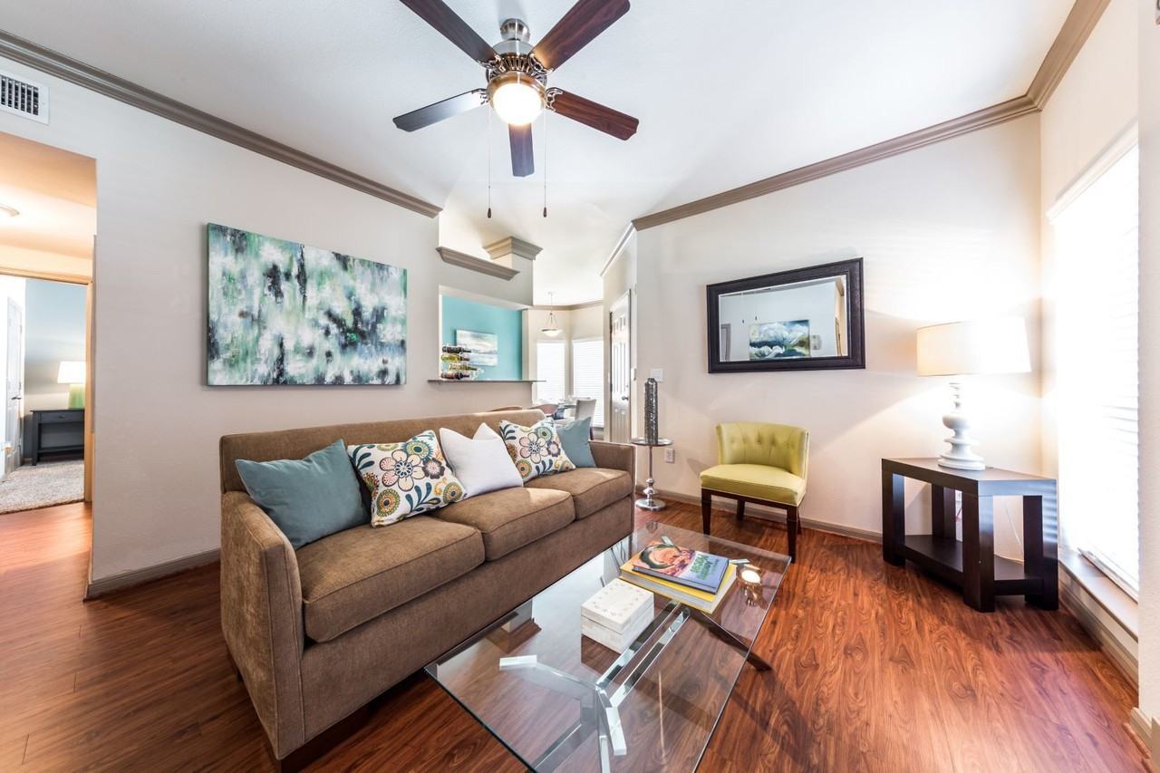 Marquis on Park Row Apartments - 15211 Park Row Houston TX | Zumper