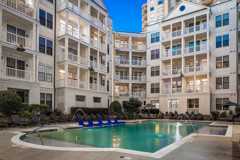 Marquis at Buckhead - Photo 1 of 1