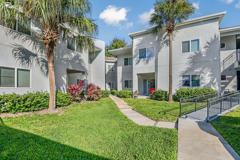 The Laurel at Altamonte - Photo 1 of 1