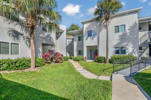 featured image of 500 Jordan Stewart Circle