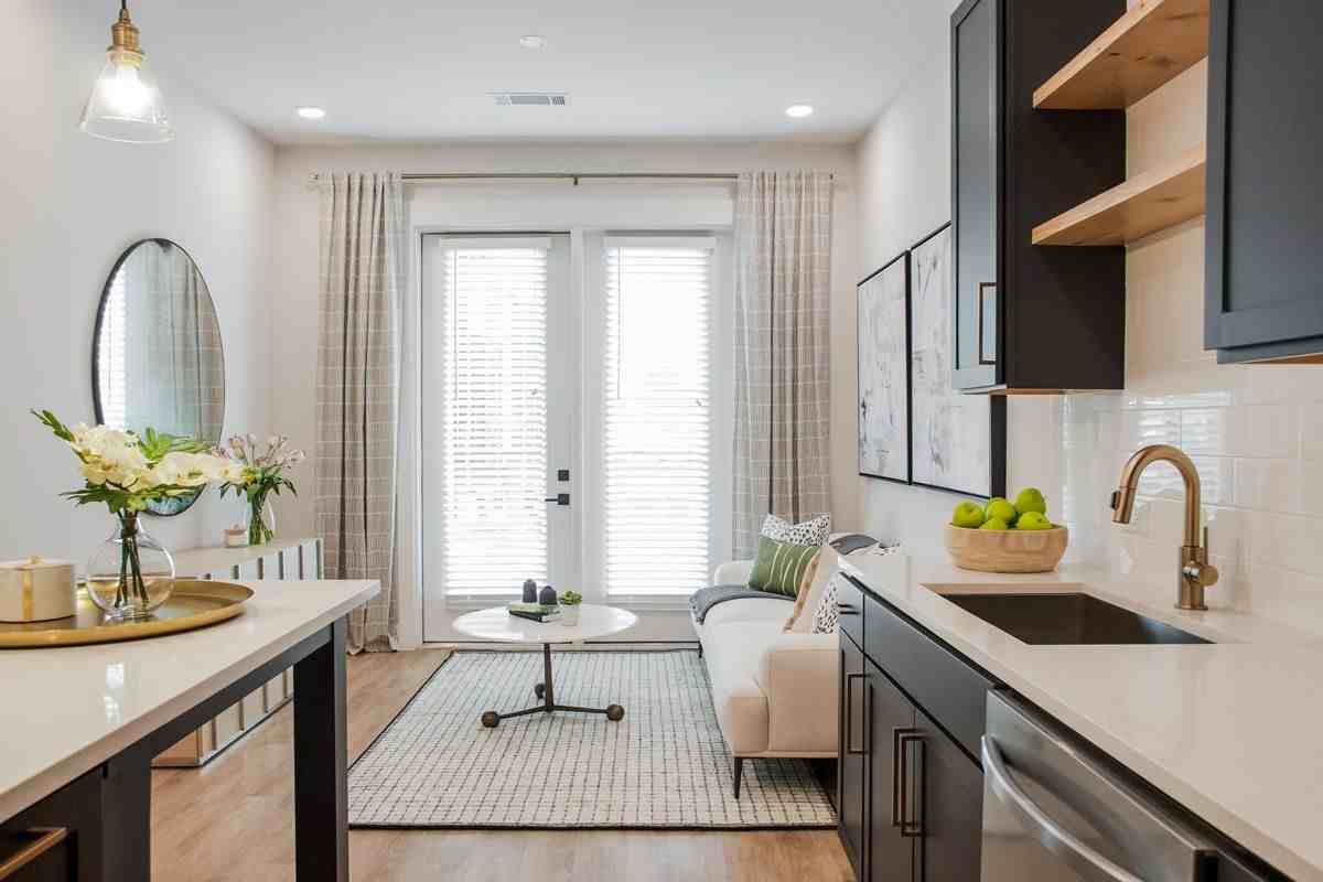 NOVEL LoSo Station by Crescent Communities - Photo 2 of 50