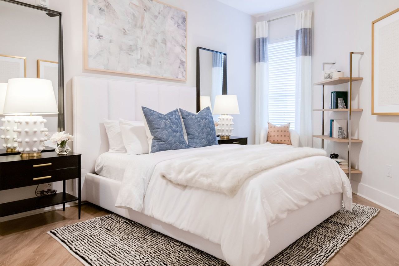 NOVEL LoSo Station by Crescent Communities - Photo 3 of 50