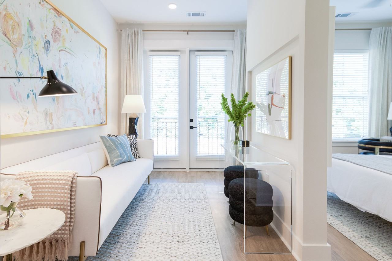 NOVEL LoSo Station by Crescent Communities - Photo 4 of 50