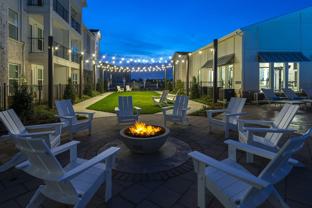 Ascend at Lakeview - Photo 1 of 1