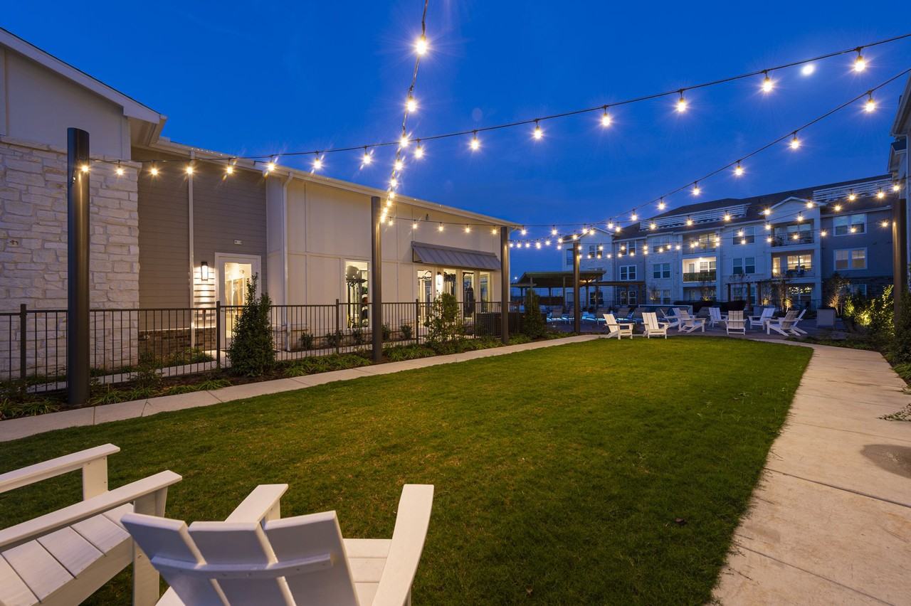 Ascend at Lakeview - Photo 2 of 50