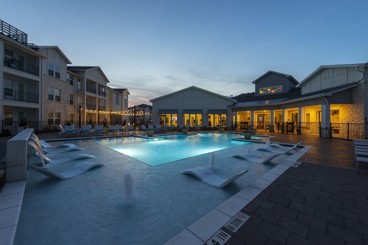 Ascend at Lakeview - Photo 7 of 50