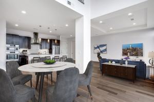 featured image of 3200 Mckinney Ave