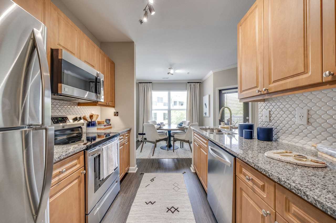 Cortland Davis Park - Photo 2 of 22