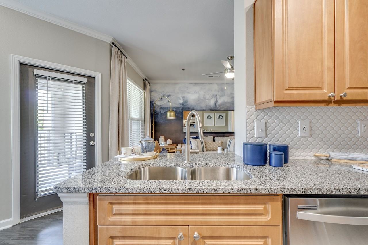 Cortland Davis Park - Photo 3 of 22