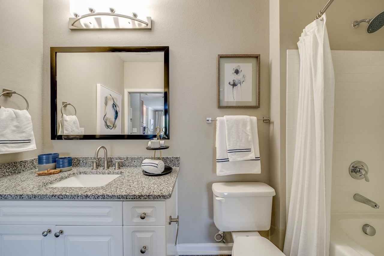 Cortland Davis Park - Photo 7 of 22