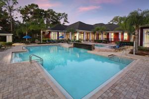 featured image of 1810 Sweetbroom Cir