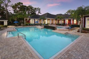 Lantower Cypress Creek - Photo 1 of 1