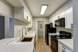 featured image of 4425 Heritage Ave