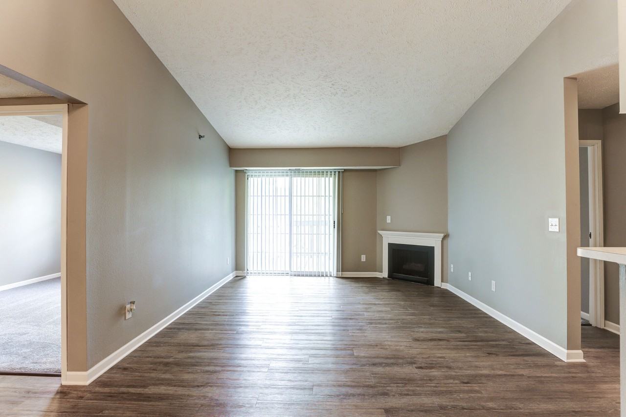 Club Meridian - Photo 2 of 64