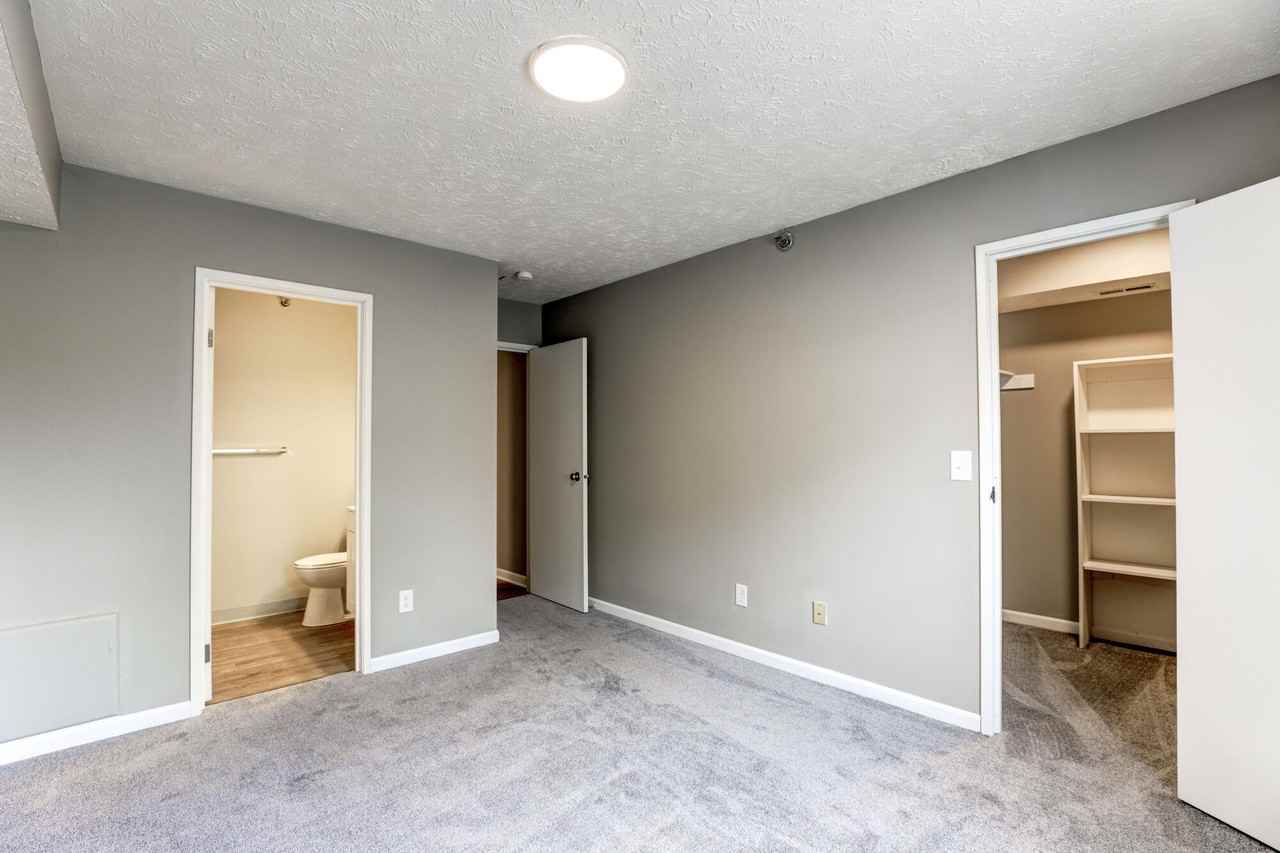 Club Meridian - Photo 3 of 64