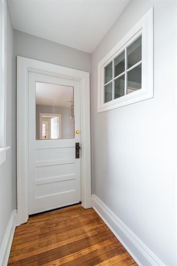 720 Main Street Unit 2 - Photo 2 of 22