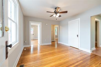 720 Main Street Unit 2 - Photo 3 of 22