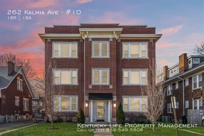 262 Kalmia Avenue, Unit #5 - Photo 2 of 11