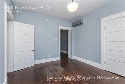 262 Kalmia Avenue, Unit #5 - Photo 3 of 11