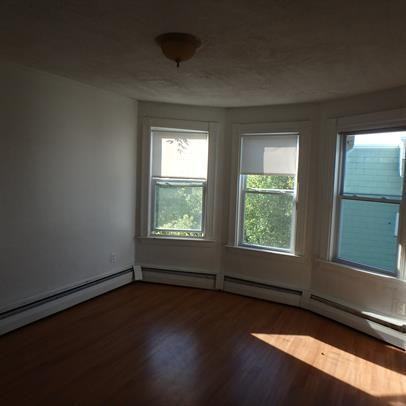 212-214 Blake Street - Photo 2 of 7