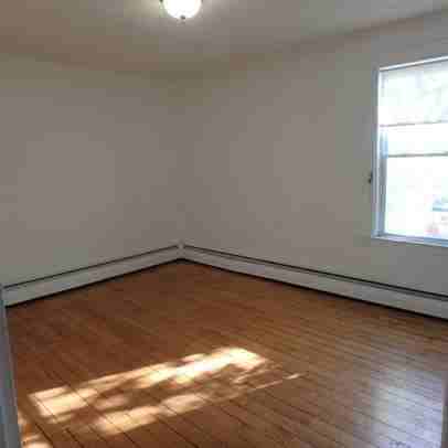 212-214 Blake Street - Photo 3 of 7