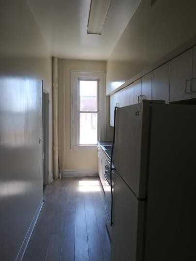 2200-2202 N Charles Street - Photo 2 of 8