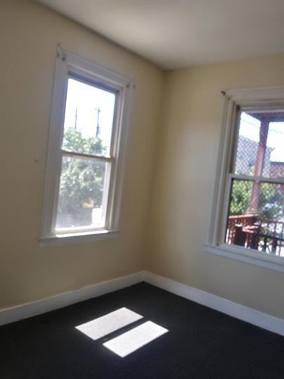 2200-2202 N Charles Street - Photo 3 of 8