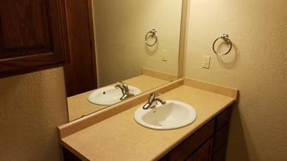 1310 North Washington Street - Photo 2 of 12