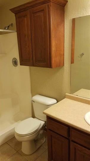 1310 North Washington Street - Photo 3 of 12