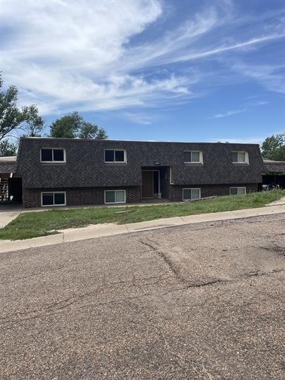 Prairie Heights Apartments in Larned, KS 67550 Zumper