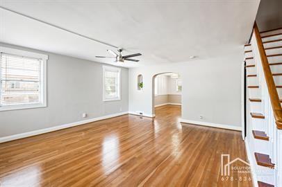 1187 Lynmoor Drive Northeast - Photo 3 of 31