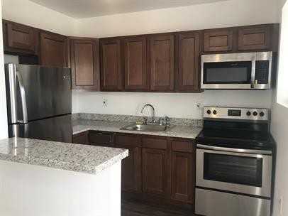 Overtown 540 LLC - Photo 2 of 6