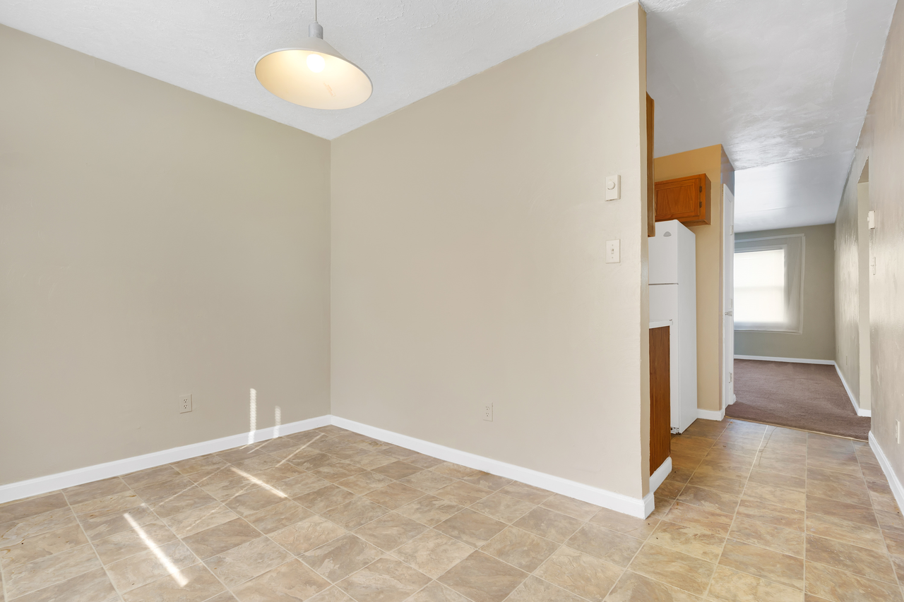 Stonebrook of Scottsburg - Photo 4 of 17