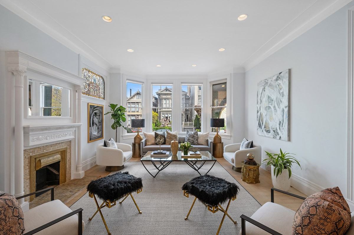 1805 Broadway - Photo 2 of 20