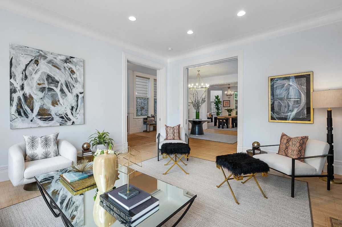 1805 Broadway - Photo 3 of 20