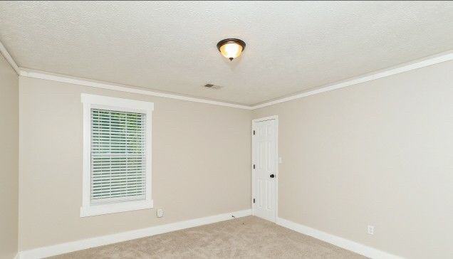 10 Poplar Dr - Photo 2 of 11