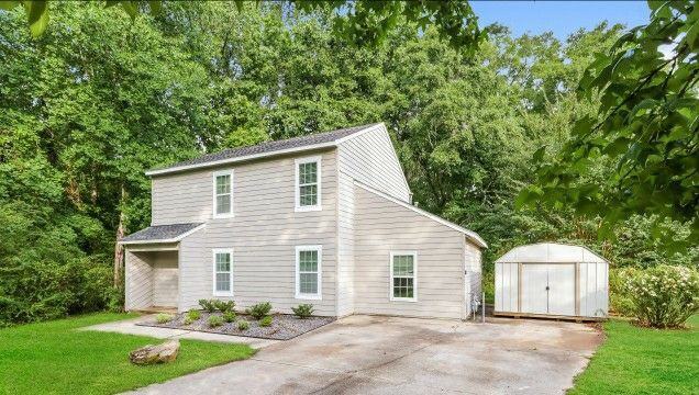 10 Poplar Dr - Photo 3 of 11