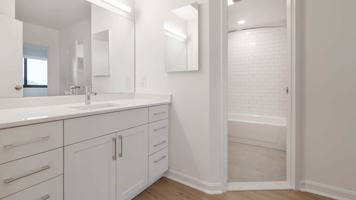 featured image of 1801 Crystal Drive