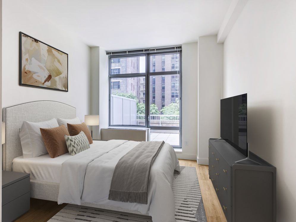 Avalon Morningside Park - Photo 4 of 44