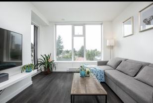 5598 Ormidale St - Photo 1 of 1