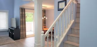 1006 Cornwall Street #304 - Photo 1 of 1