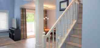 1006 Cornwall Street #304 - Photo 1 of 1