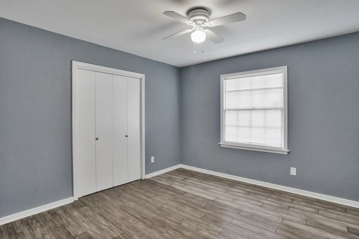 1527 Springridge Dr - Photo 3 of 11