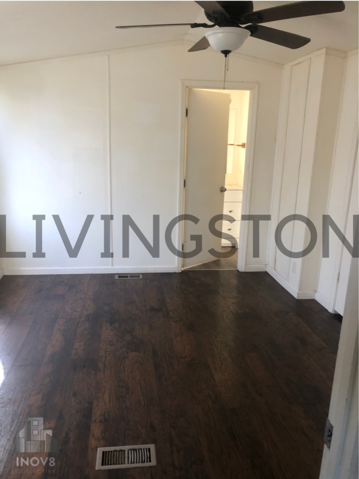 499 Livingston Rd #499 - Photo 2 of 9