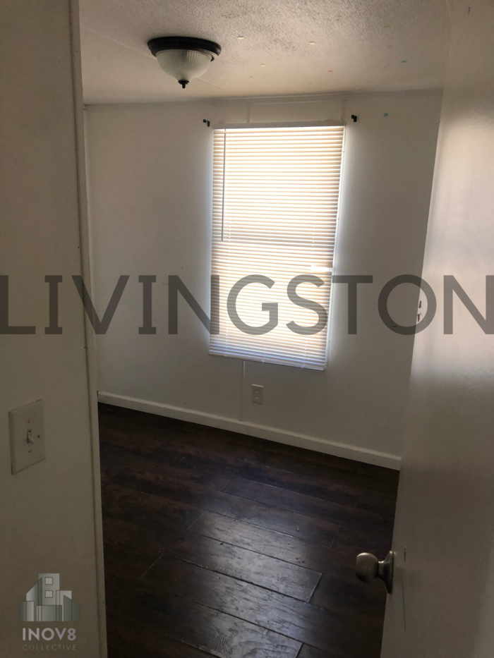 499 Livingston Rd #499 - Photo 3 of 9