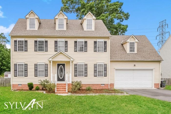 7211 Jessica Ln - Photo 2 of 16