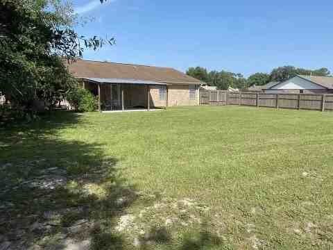 2017 Coral Creek Dr #NA - Photo 2 of 18