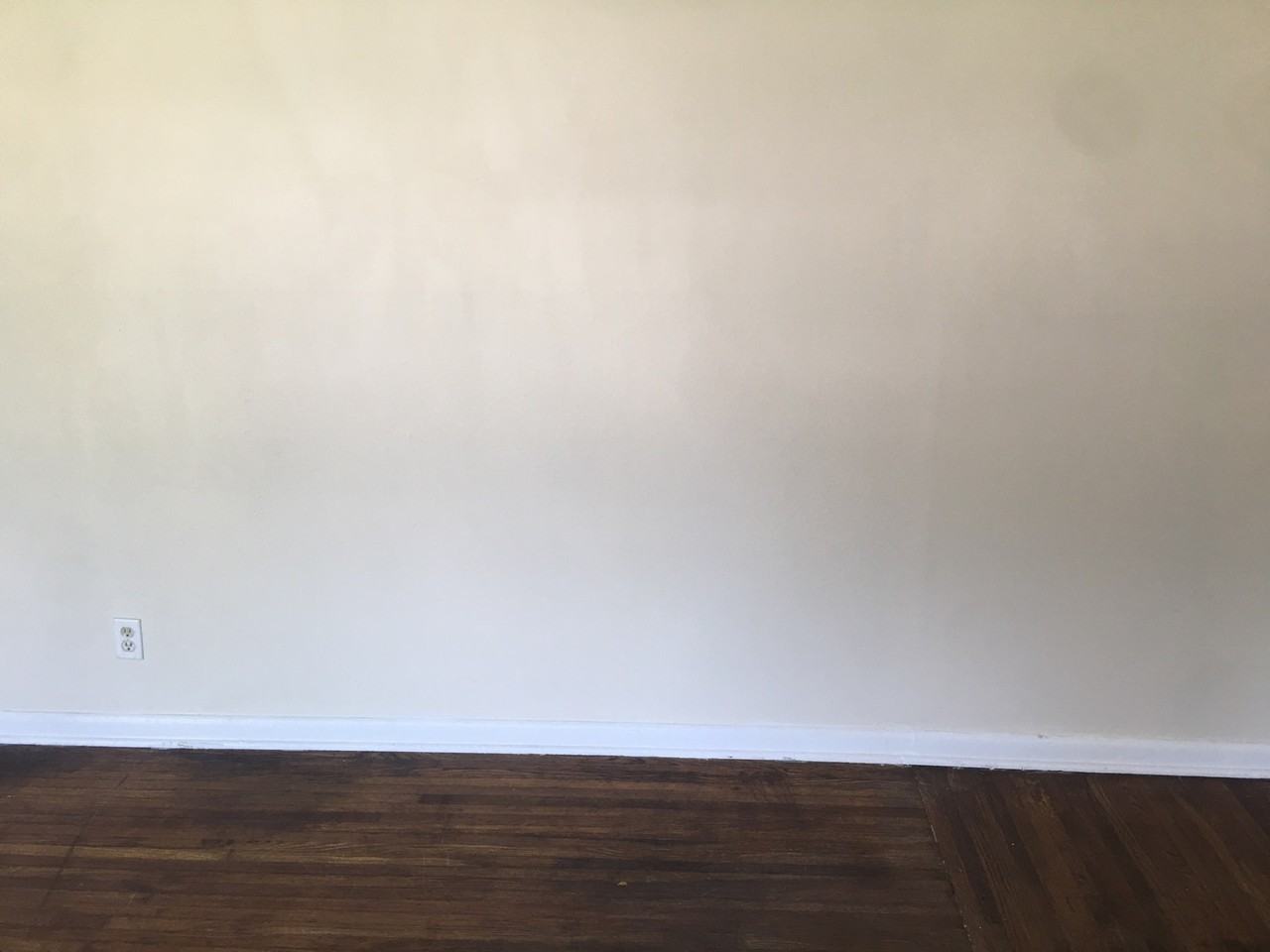 6908 E Haskell St #NA - Photo 2 of 3