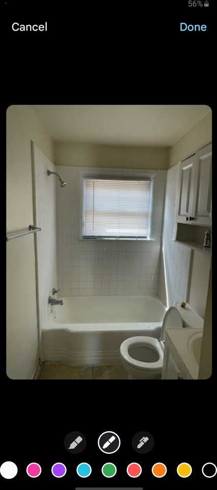 6908 E Haskell St #NA - Photo 3 of 3